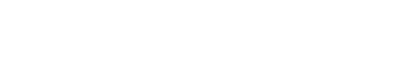 Nullsec Legion